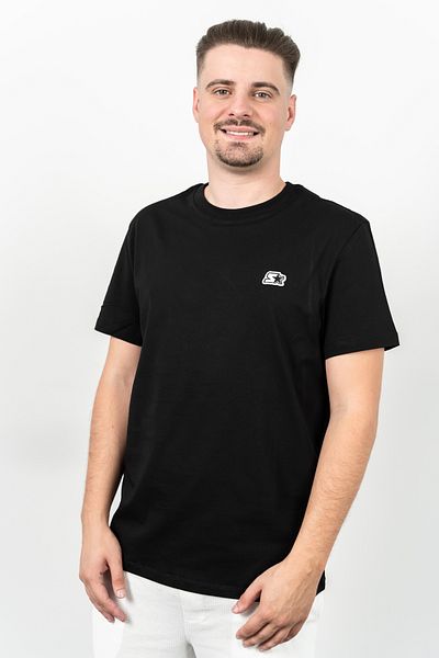 Starter Black Label T-shirt