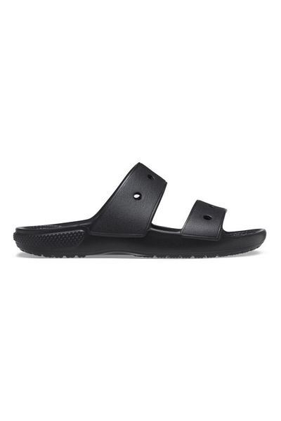 Crocs Sandale Classic Sandal Kids Negru - Black 36-37 Eu - J4 Us