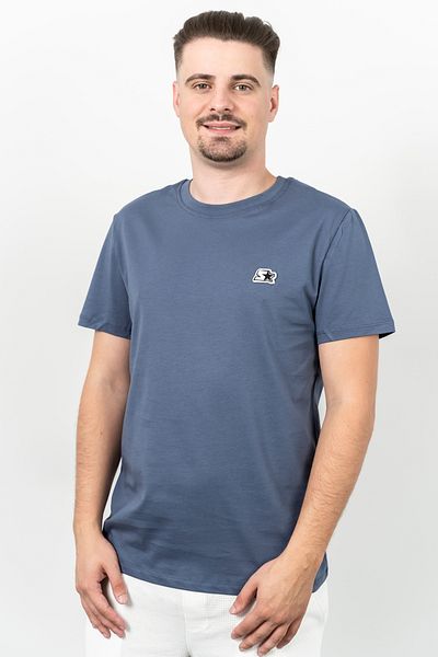 Starter Black Label T-shirt