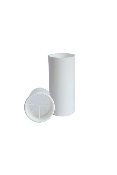 Philips Respironics Philips Respironics HS714-5 Mouthpiece, Set of 5 mouthpieces