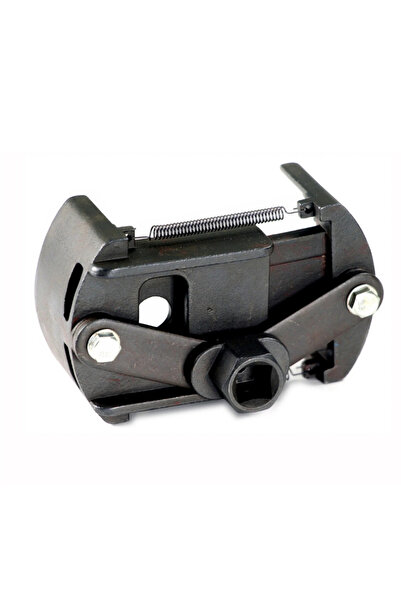 Akfix 80mm - 105mm Ayarlı Filtre Sökme Anahtarı