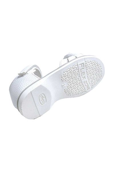 Chicco COCCA sandal