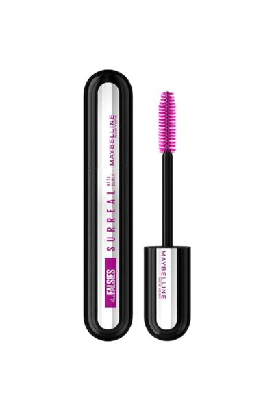Maybelline New York Μάσκαρα Falsies Surreal