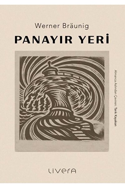 Panayır Yeri