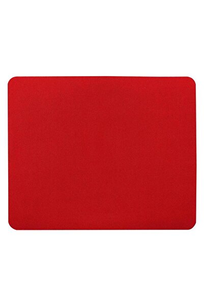 Elit Elitstore Mouse Pad Standard