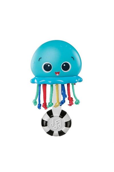 Baby Einstein - Magic Ocean Music Sensory Toy