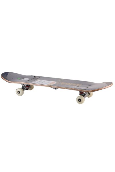 Nilly Toys A03 Kay Kay