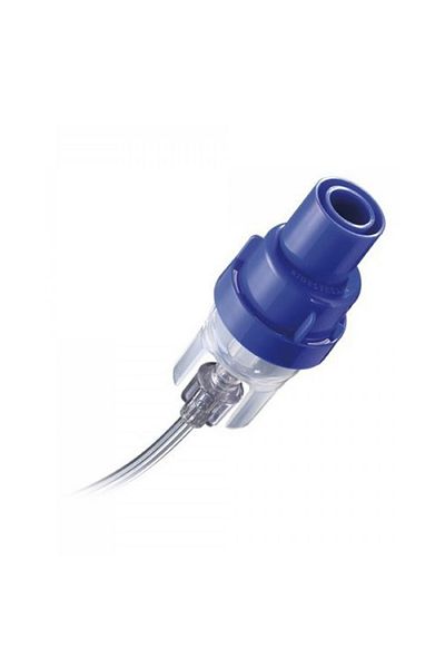 Philips Respironics Philips Respironics Sidestream accessory kit set, 4448, mouthpiece