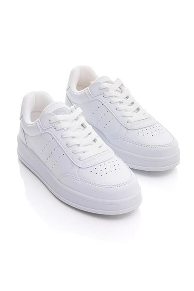 Northoflondon Comfortable Daily Sports Shoes