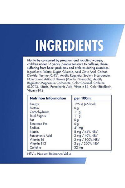 Red Bull Energy Drink, 355 ml (24 pack)