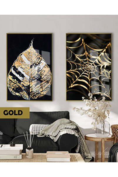 Harikabirev HARİKABİREV |   (YAPRAK-AĞ) SET ETNIC COMBINAT NEGRU&ARĂZIT DE AU...