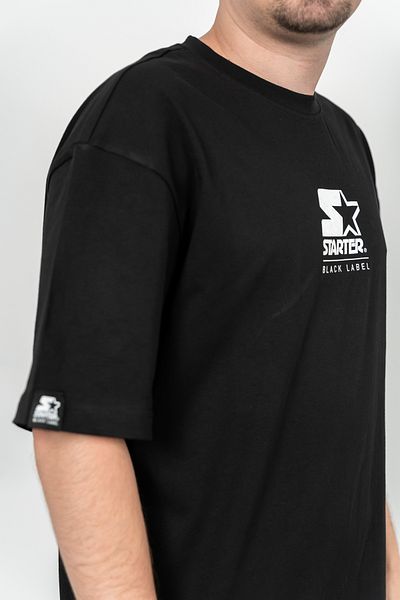 Starter Black Label T-shirt