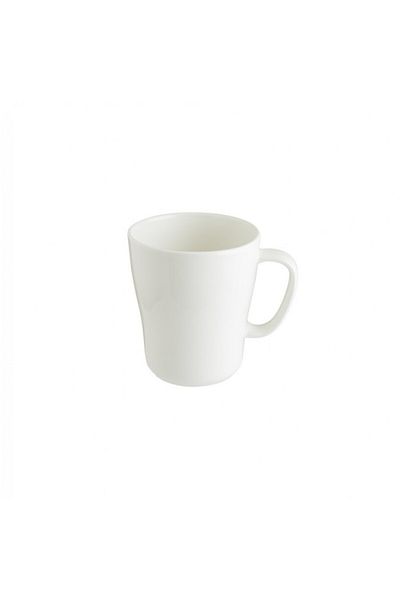 Bonna Porcelain cup BONNA KAFF MUG AMERICANO 300ml