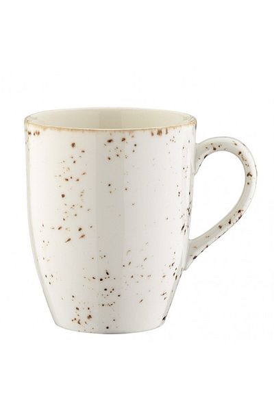 Bonna GRAIN Cana portelan 330ml (GRA MUG 03KKN)
