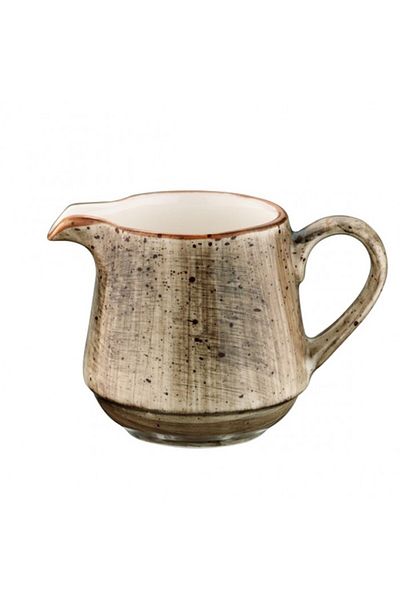 Bonna TERRAIN Porcelain teapot 80ml (ATR BNC 02ST)
