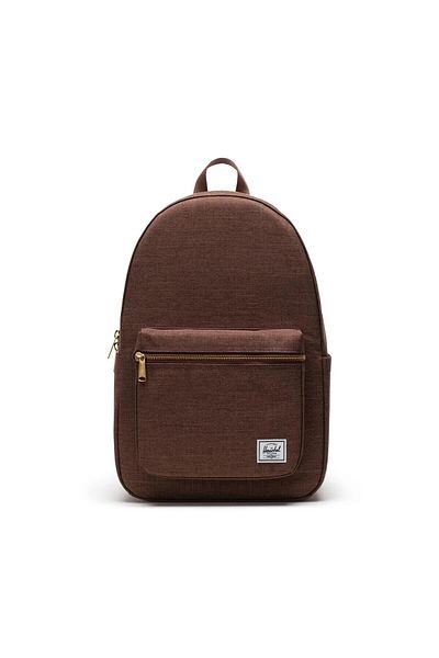 herschel Settlement Ashley Unisex Backpack 11407-06573-Os