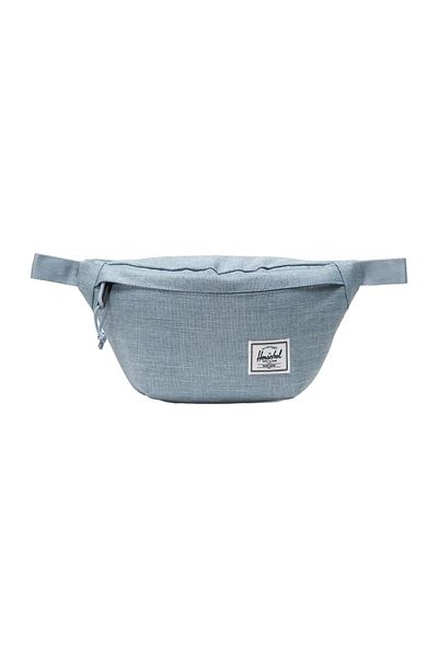 herschel Classic Hip Pack Ashley Unisex Waist Bag 11549-06571-Os