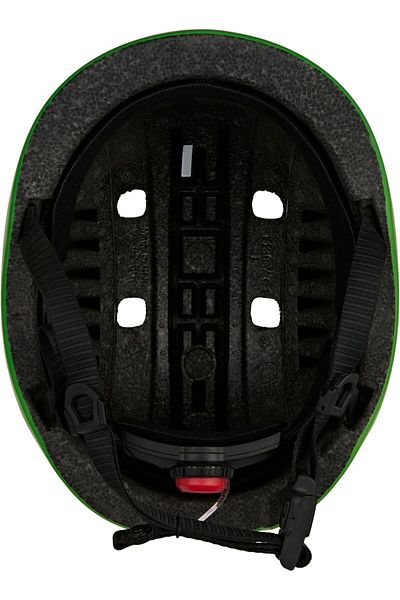 Micro Helmet Terra S (Expo 2020) Kids Helmet | Bike Helmets | Kick Scooter Helmets | Sports Helmet f
