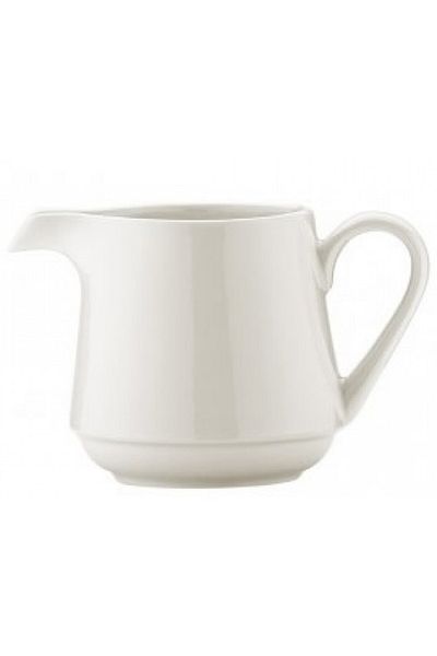 Bonna BANQUET Porcelain milk mug 80ml (BNC 02ST)