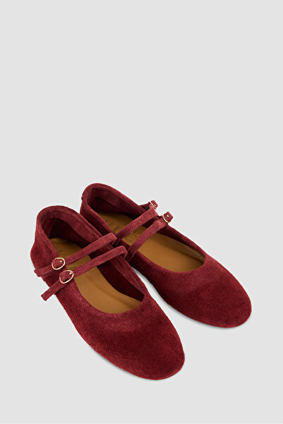 KUC OR NOTHING ميلورا بابيت