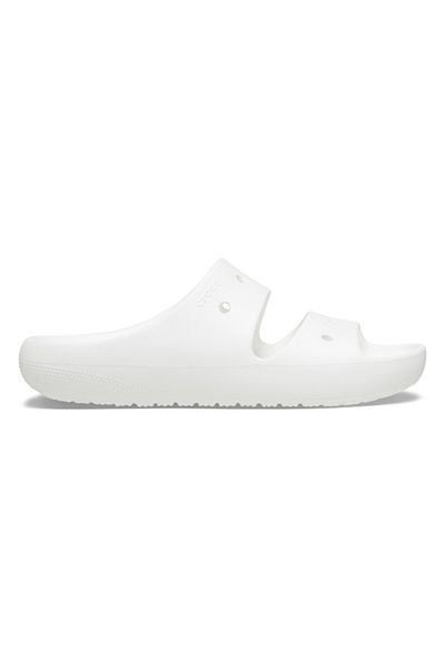 Crocs Sandals Crocs Classic Sandal v2 Alb - White 38-39 EU - M6/W8 US