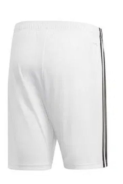 couis Children's Shorts