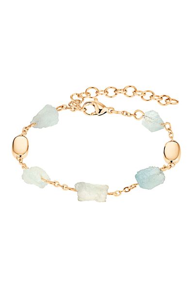 Energetix Natural Stone Magnetic Bracelet