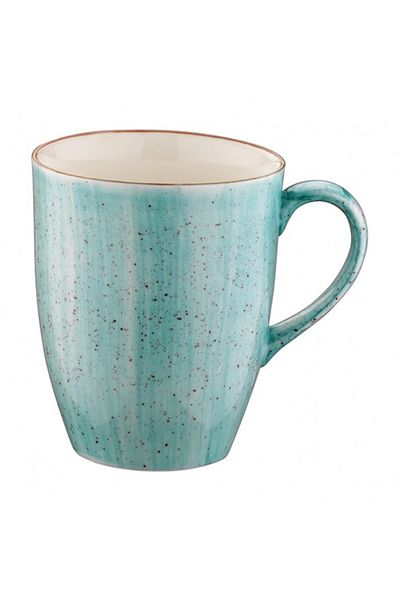 Bonna Cana MUG portelan BONNA AQUA 230ml (AAQ MUG 03KKN)
