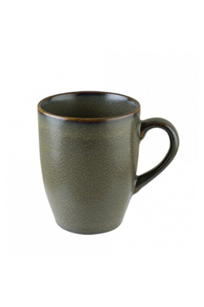 Bonna Cana MUG portelan 330ml BONNA GLOIRE (GOI MUG 03KKN)