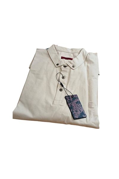 Brango Men's T-Shirt 40501-B