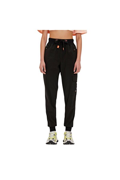 Bad Bear Mıla Pants