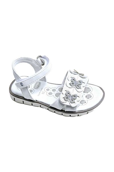 Chicco Sandale CADENCE