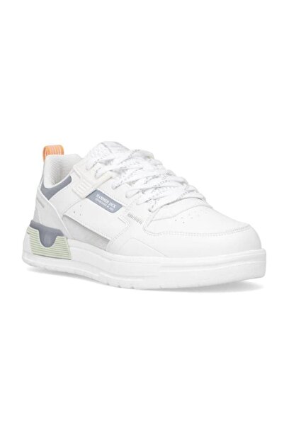 Hammer Jack Men's Soprano Sports Shoes 101 25205-m