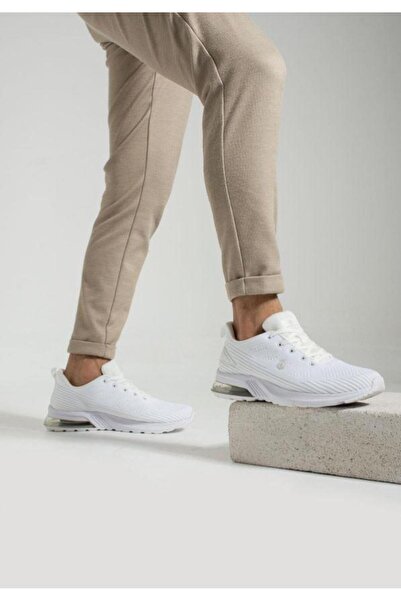 Hammer Jack Elliot m Sports Shoes 101 23376-m