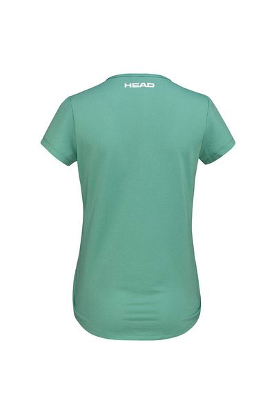 Head Women's Tie-Break T-shirt NGXW