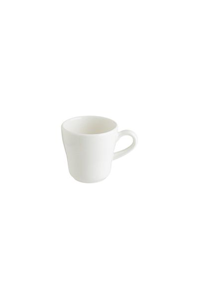 Bonna Porcelain cup BONNA KAFF 90ml