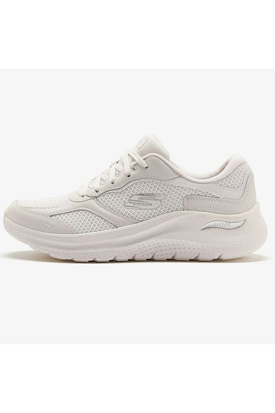 SKECHERS Arch Fit 2.0 - Rising Tides