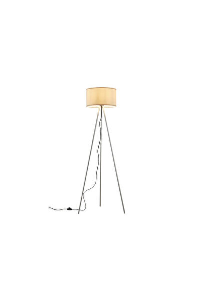 Braytron LAMPADAR MARE F003T-1H-1xE27-GRI