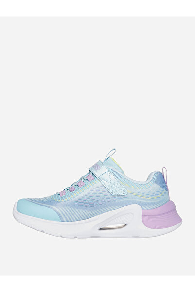 SKECHERS Tide Tech Sneakers