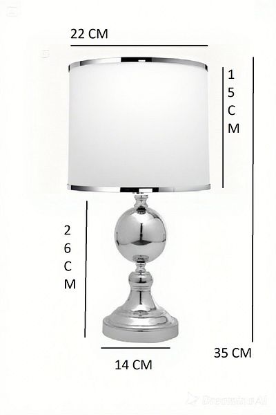 571 Store Yashtari Lighting Lamp Table Lamp Shade Night Lamp