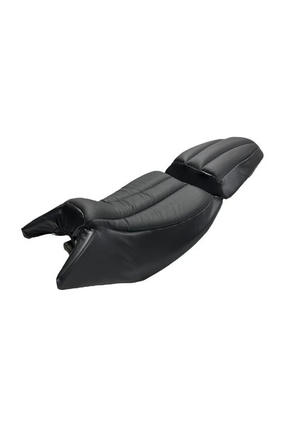 pinlock Husa de șa confortabilă compatibilă Bajaj Dominar