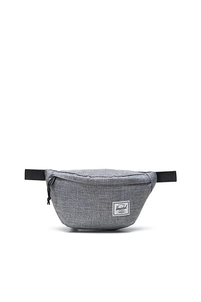 herschel Grey Hip Pack Herschel