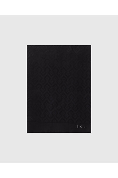 SCL Жіночий шаль 10002401911005