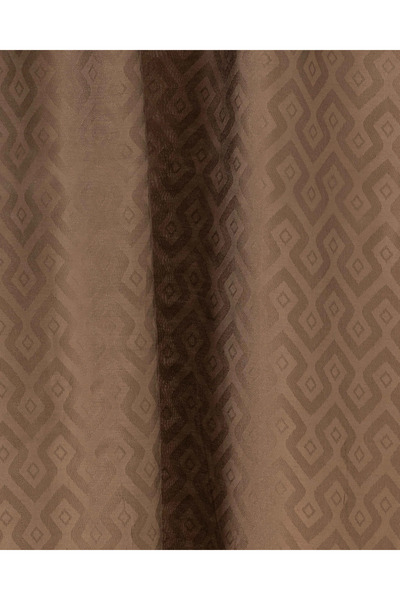 SCL Жіночий шаль 10002401911005