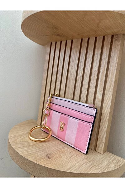 Lunella حامل بطاقة VS للسيدات