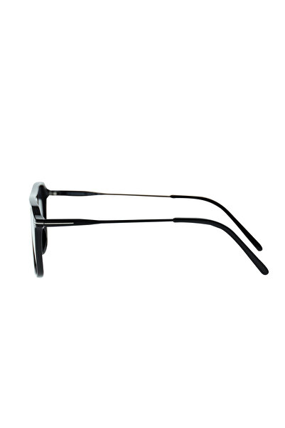 Kiğılı Polarized Men's Sunglasses