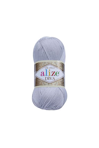 Alize 5 τμχ Diva - 168 - Mercerized Thin Thread Bikini Bustier Μπλούζα Πλεκτό Σχοινί Πλεκτό Crop Μοντέλα