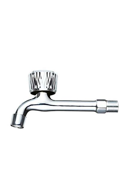 Other Chrome Water Faucet