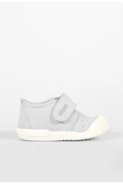Vicco Baby Shoes