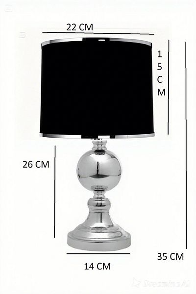 571 Store Yashtari Lighting Lamp Table Lamp Shade Night Lamp
